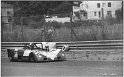 77 Lola T290 Ford M.De Luca - M.Vigneri (3)